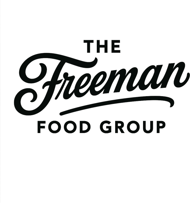 Freeman Food Group