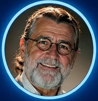 Mark Freeman